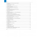 Algorithms in Infertility and Reproductive Medicine book by Kamini A Rao, Harpreet Kaur - Additional Image 7