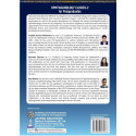 Ophthalmology Clinics-2 for Postgraduates, 2/E for MS, MD and DNB Ophthalmology Residents | Instruments, Investigations, Ocu… -