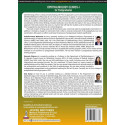 Ophthalmology Clinics-I for Postgraduates, 2/E for MS, MD and DNB Ophthalmology Residents | 32 Long Cases and 48 Short Cases… -