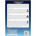 Ophthalmology Clinics-2 for Postgraduates, 2/E for MS, MD and DNB Ophthalmology Residents | Instruments, Investigations, Ocu… -