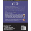 Practical Retinal OCT book by Lumbroso Bruno - Additional Image 3