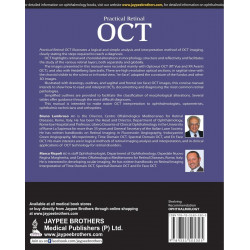Practical Retinal OCT book by Lumbroso Bruno - Additional Image 3
