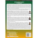 Ophthalmology Clinics-I for Postgraduates, 2/E for MS, MD and DNB Ophthalmology Residents | 32 Long Cases and 48 Short Cases… -