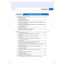 Ophthalmology Clinics-2 for Postgraduates, 2/E for MS, MD and DNB Ophthalmology Residents | Instruments, Investigations, Ocu… -
