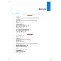 Ophthalmology Clinics-I for Postgraduates, 2/E for MS, MD and DNB Ophthalmology Residents | 32 Long Cases and 48 Short Cases… -