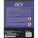 Practical Retinal OCT book by Lumbroso Bruno - Additional Image 4