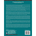 Postgraduate Ophthalmology: An Exam Preparatory Manual for MD/ MS/ DNB/ Diploma Ophthalmology Students | Question Bank with… - A