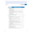 Ophthalmology Clinics-2 for Postgraduates, 2/E for MS, MD and DNB Ophthalmology Residents | Instruments, Investigations, Ocu… -