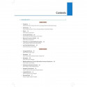 Ophthalmology Clinics-I for Postgraduates, 2/E for MS, MD and DNB Ophthalmology Residents | 32 Long Cases and 48 Short Cases… -