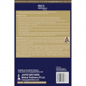 FRCS Ophthalmology Cakewalk (POD) book by Mittal Mamta - Additional Image 4
