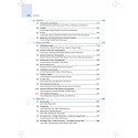 Ophthalmology Clinics-2 for Postgraduates, 2/E for MS, MD and DNB Ophthalmology Residents | Instruments, Investigations, Ocu… -