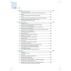 Ophthalmology Clinics-2 for Postgraduates, 2/E for MS, MD and DNB Ophthalmology Residents | Instruments, Investigations, Ocu… -