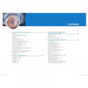 COLOR ATLAS OF CORNEA book by Sujatha Mohan, Madhuvanthi Mohan R Swathi Nishitha - Additional Image 4