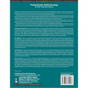 Postgraduate Ophthalmology: An Exam Preparatory Manual for MD/ MS/ DNB/ Diploma Ophthalmology Students | Question Bank with… - A
