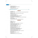 Ophthalmology Clinics-I for Postgraduates, 2/E for MS, MD and DNB Ophthalmology Residents | 32 Long Cases and 48 Short Cases… -