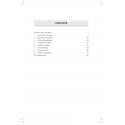 FRCS Ophthalmology Cakewalk (POD) book by Mittal Mamta - Additional Image 5