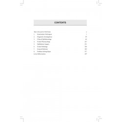 FRCS Ophthalmology Cakewalk (POD) book by Mittal Mamta - Additional Image 5