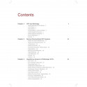 Practical Retinal OCT book by Lumbroso Bruno - Additional Image 6
