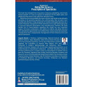 Management of Refractive Errors and Prescription of Spectacles (POD) book by Shukla Yogesh - Additional Image 3