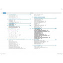 COLOR ATLAS OF CORNEA book by Sujatha Mohan, Madhuvanthi Mohan R Swathi Nishitha - Additional Image 5