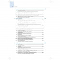 Ophthalmology Clinics-2 for Postgraduates, 2/E for MS, MD and DNB Ophthalmology Residents | Instruments, Investigations, Ocu… -