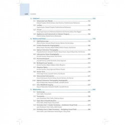 Ophthalmology Clinics-2 for Postgraduates, 2/E for MS, MD and DNB Ophthalmology Residents | Instruments, Investigations, Ocu… -