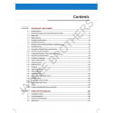Postgraduate Ophthalmology: An Exam Preparatory Manual for MD/ MS/ DNB/ Diploma Ophthalmology Students | Question Bank with… - A