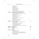 Practical Retinal OCT book by Lumbroso Bruno - Additional Image 7