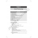 FRCS Ophthalmology Cakewalk (POD) book by Mittal Mamta - Additional Image 6
