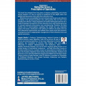 Management of Refractive Errors and Prescription of Spectacles (POD) book by Shukla Yogesh - Additional Image 4
