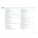 COLOR ATLAS OF CORNEA book by Sujatha Mohan, Madhuvanthi Mohan R Swathi Nishitha - Additional Image 6