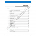 Postgraduate Ophthalmology: An Exam Preparatory Manual for MD/ MS/ DNB/ Diploma Ophthalmology Students | Question Bank with… - A
