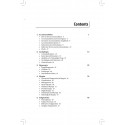 Management of Refractive Errors and Prescription of Spectacles (POD) book by Shukla Yogesh - Additional Image 5
