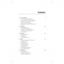 Management of Refractive Errors and Prescription of Spectacles (POD) book by Shukla Yogesh - Additional Image 6