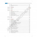 Postgraduate Ophthalmology: An Exam Preparatory Manual for MD/ MS/ DNB/ Diploma Ophthalmology Students | Question Bank with… - A