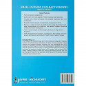 Small Incision Cataract Surgery (Manual Phaco) book by Kamaljeet Singh - Additional Image 4
