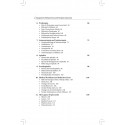 Management of Refractive Errors and Prescription of Spectacles (POD) book by Shukla Yogesh - Additional Image 7