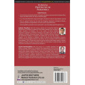 Clinical Protocols in Pediatrics book by Jaydeep Choudhury, Jayanta Bandyopadhyay - Additional Image 3