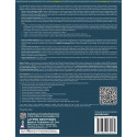 Essentials of Antimicrobial Stewardship, 2/E for Clinical Microbiologists and Infectious Disease Physicians | AMS, Diagnosti… -