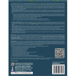 Essentials of Antimicrobial Stewardship, 2/E for Clinical Microbiologists and Infectious Disease Physicians | AMS, Diagnosti… -
