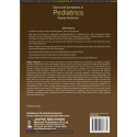 SIGNS AND SYMPTOMS IN PEDIATRICS READY RECKONER book by Baldev Prajapati - Additional Image 3