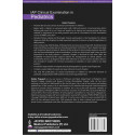 IAP Clinical Examination in Pediatrics book by Baldev Prajapati - Additional Image 3