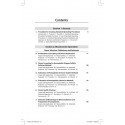STANDARD OPERATING PROCEDURES AND REGULATORY GUIDELINES—BLOOD BANKING book by GP Saluja - Additional Image 5