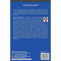 PEDIATRIC EPILEPSY SYNDROMES SEIZURES, SYNDROMES, APPROACH AND MANAGEMENT book by Ashalatha Radhakrishnan - Additional Image 3