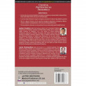 Clinical Protocols in Pediatrics book by Jaydeep Choudhury, Jayanta Bandyopadhyay - Additional Image 4
