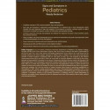 SIGNS AND SYMPTOMS IN PEDIATRICS READY RECKONER book by Baldev Prajapati - Additional Image 4