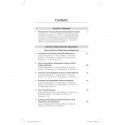 STANDARD OPERATING PROCEDURES AND REGULATORY GUIDELINES—BLOOD BANKING book by GP Saluja - Additional Image 6