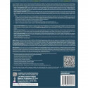 Essentials of Antimicrobial Stewardship, 2/E for Clinical Microbiologists and Infectious Disease Physicians | AMS, Diagnosti… -