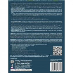 Essentials of Antimicrobial Stewardship, 2/E for Clinical Microbiologists and Infectious Disease Physicians | AMS, Diagnosti… -