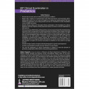 IAP Clinical Examination in Pediatrics book by Baldev Prajapati - Additional Image 4